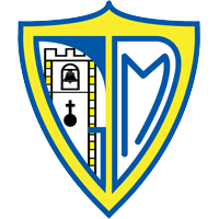 Grupo Desportivo de Mangualde começou a preparação da época 2018/19.