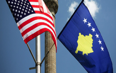 A Utopia da Paz na Ordem Mundial em que vivemos, contada em tom ligeiro, numa historieta simples de guerras por mim vividas