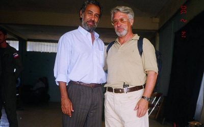 HISTORIETAS DA HISTÓRIA MAIOR, UM ATENTADO CONTRA A VIDA DE XANANA GUSMÃO EM 2001, QUE FOI APENAS UM MALABARISMO POLÍTICO; CURIOSIDADES DA POLÍTICA REAL INTERNACIONAL.