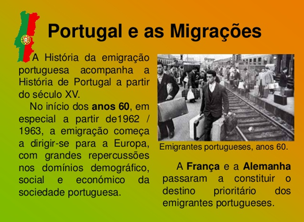 SINGELA HOMENAGEM AOS EMIGRANTES DO CONCELHO DE MANGUALDE