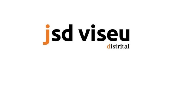 JSD Mangualde, afinal vai ter que ir a eleições.