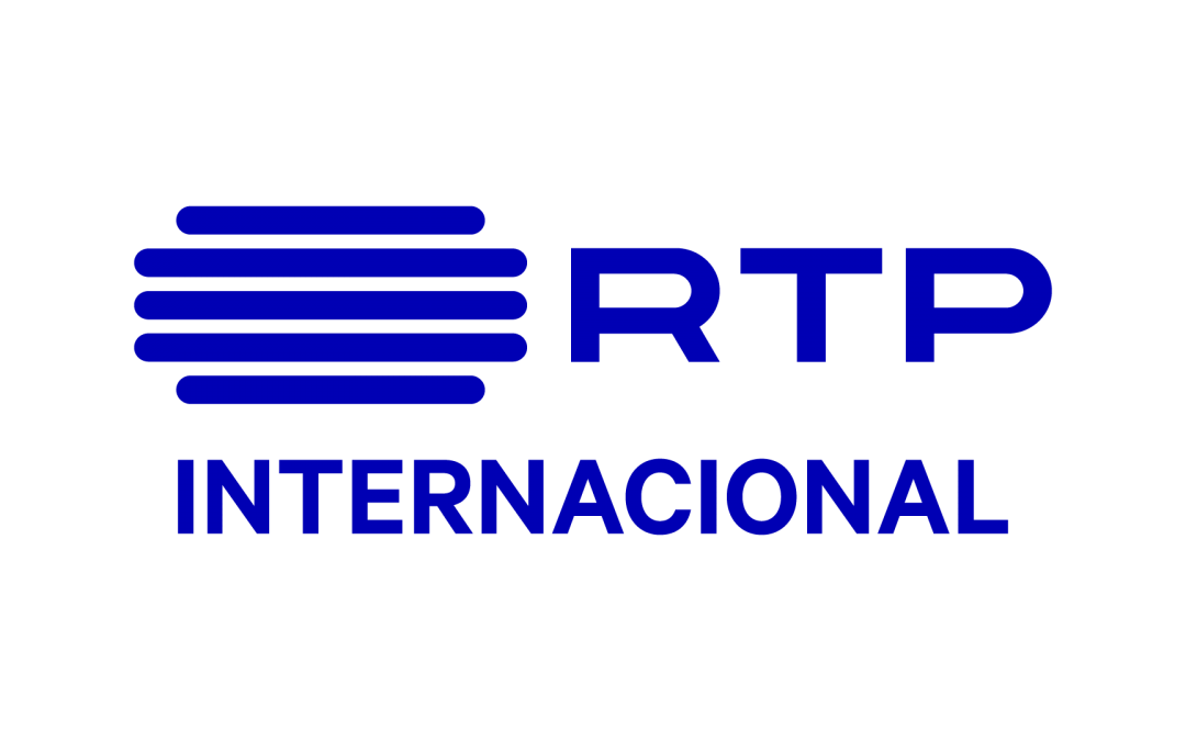 Emigrantes – Aulas de Português Língua Não Materna emitidas na RTP Internacional