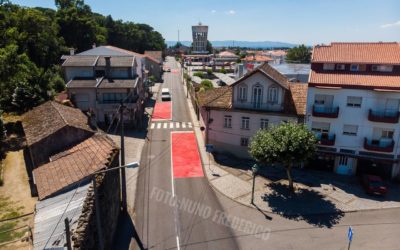 MANGUALDE,  ACTIVIDADES ECONÓMICAS DO PASSADO, TAL COMO AS RECORDO