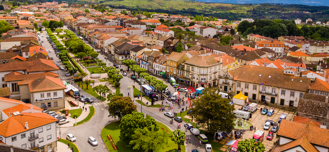 Orçamento Municipal para 2022 aprovado