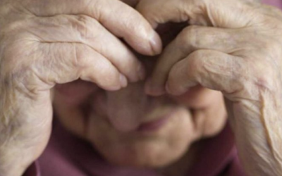Mangualde terá primeira residência para idosas vítimas de violência doméstica