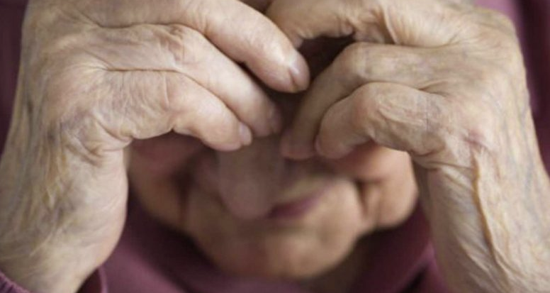Mangualde terá primeira residência para idosas vítimas de violência doméstica