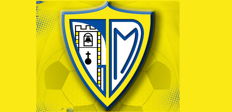 Grupo Desportivo de Mangualde é Entidade Formadora Certificada 3 Estrelas pela Federação Portuguesa de Futebol.