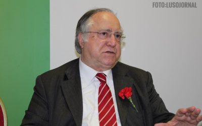 Capitães de Abril em Mangualde, para assinalar o 25 de abril
