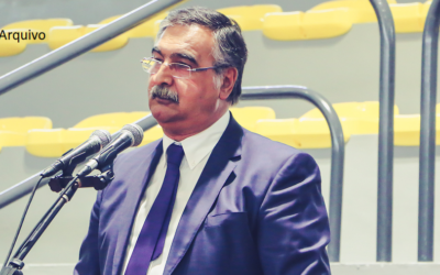 Notícia rádio Dão Digital – Agnelo Figueiredo insiste e volta a ser chumbado para o Agrupamento de Escolas