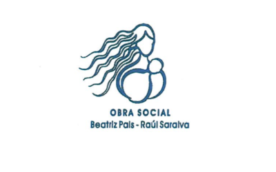 CONVOCATÓRIA | Assembleia – Geral da Obra Social Beatriz Pais — Raúl Saraiva I.P.S.S.