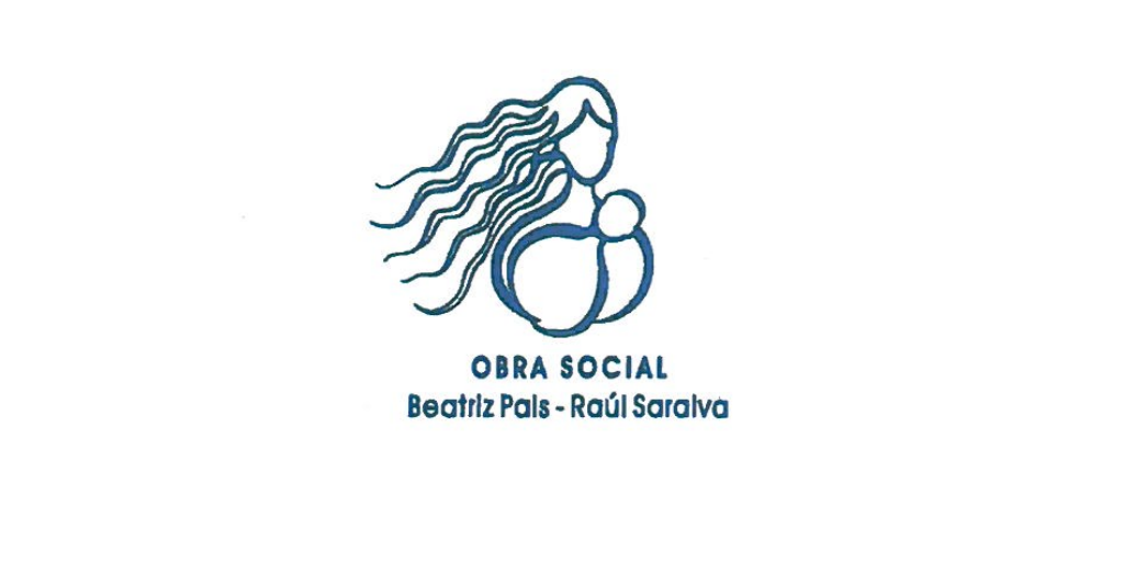 CONVOCATÓRIA | Assembleia – Geral da Obra Social Beatriz Pais — Raúl Saraiva I.P.S.S.