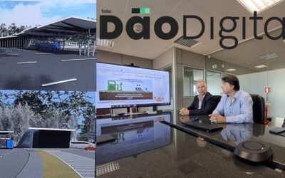 JLS investe 30 milhões em hidrogénio em Mangualde