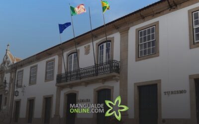 Vereadores eleitos : PS 4 – NR 1- PSD/CDS 1 – CHega 1