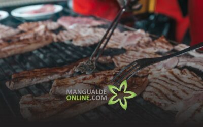 Mangualde celebra a tradição e a modernidade dias 1 e 2 de novembro