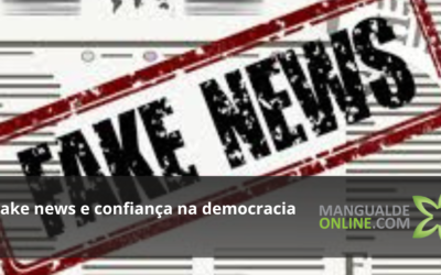 JSD Mangualde promove debate