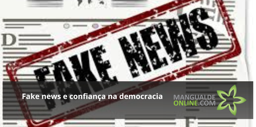 JSD Mangualde promove debate